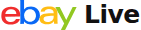 eBay Live
